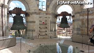 [P28] Camera clopotelor, cu sapte clopote, cate unul pentru fiecare nota din gama muzicala.  » foto by Mika
 - 
<span class="allrVoted glyphicon glyphicon-heart hidden" id="av621473"></span>
<a class="m-l-10 hidden" id="sv621473" onclick="voting_Foto_DelVot(,621473,1574)" role="button">șterge vot <span class="glyphicon glyphicon-remove"></span></a>
<a id="v9621473" class=" c-red"  onclick="voting_Foto_SetVot(621473)" role="button"><span class="glyphicon glyphicon-heart-empty"></span> <b>LIKE</b> = Votează poza</a> <img class="hidden"  id="f621473W9" src="/imagini/loader.gif" border="0" /><span class="AjErrMes hidden" id="e621473ErM"></span>