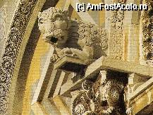 [P07] Detaliu decorativ de pe faţada catedralei Santa Maria Assunta » foto by Costi
 - 
<span class="allrVoted glyphicon glyphicon-heart hidden" id="av47622"></span>
<a class="m-l-10 hidden" id="sv47622" onclick="voting_Foto_DelVot(,47622,1574)" role="button">șterge vot <span class="glyphicon glyphicon-remove"></span></a>
<a id="v947622" class=" c-red"  onclick="voting_Foto_SetVot(47622)" role="button"><span class="glyphicon glyphicon-heart-empty"></span> <b>LIKE</b> = Votează poza</a> <img class="hidden"  id="f47622W9" src="/imagini/loader.gif" border="0" /><span class="AjErrMes hidden" id="e47622ErM"></span>