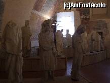 [P01]  -- <small>// FĂRĂ DESCRIERE</small> » foto by iman
 - 
<span class="allrVoted glyphicon glyphicon-heart hidden" id="av156190"></span>
<a class="m-l-10 hidden" id="sv156190" onclick="voting_Foto_DelVot(,156190,1574)" role="button">șterge vot <span class="glyphicon glyphicon-remove"></span></a>
<a id="v9156190" class=" c-red"  onclick="voting_Foto_SetVot(156190)" role="button"><span class="glyphicon glyphicon-heart-empty"></span> <b>LIKE</b> = Votează poza</a> <img class="hidden"  id="f156190W9" src="/imagini/loader.gif" border="0" /><span class="AjErrMes hidden" id="e156190ErM"></span>