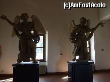 [P02]  -- <small>// FĂRĂ DESCRIERE</small> » foto by iman
 - 
<span class="allrVoted glyphicon glyphicon-heart hidden" id="av156191"></span>
<a class="m-l-10 hidden" id="sv156191" onclick="voting_Foto_DelVot(,156191,1574)" role="button">șterge vot <span class="glyphicon glyphicon-remove"></span></a>
<a id="v9156191" class=" c-red"  onclick="voting_Foto_SetVot(156191)" role="button"><span class="glyphicon glyphicon-heart-empty"></span> <b>LIKE</b> = Votează poza</a> <img class="hidden"  id="f156191W9" src="/imagini/loader.gif" border="0" /><span class="AjErrMes hidden" id="e156191ErM"></span>