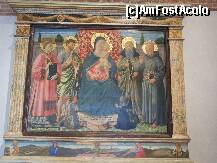 [P04]  -- <small>// FĂRĂ DESCRIERE</small> » foto by iman
 - 
<span class="allrVoted glyphicon glyphicon-heart hidden" id="av156193"></span>
<a class="m-l-10 hidden" id="sv156193" onclick="voting_Foto_DelVot(,156193,1574)" role="button">șterge vot <span class="glyphicon glyphicon-remove"></span></a>
<a id="v9156193" class=" c-red"  onclick="voting_Foto_SetVot(156193)" role="button"><span class="glyphicon glyphicon-heart-empty"></span> <b>LIKE</b> = Votează poza</a> <img class="hidden"  id="f156193W9" src="/imagini/loader.gif" border="0" /><span class="AjErrMes hidden" id="e156193ErM"></span>