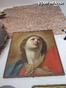 [P05]  -- <small>// FĂRĂ DESCRIERE</small> » foto by iman
 - 
<span class="allrVoted glyphicon glyphicon-heart hidden" id="av156194"></span>
<a class="m-l-10 hidden" id="sv156194" onclick="voting_Foto_DelVot(,156194,1574)" role="button">șterge vot <span class="glyphicon glyphicon-remove"></span></a>
<a id="v9156194" class=" c-red"  onclick="voting_Foto_SetVot(156194)" role="button"><span class="glyphicon glyphicon-heart-empty"></span> <b>LIKE</b> = Votează poza</a> <img class="hidden"  id="f156194W9" src="/imagini/loader.gif" border="0" /><span class="AjErrMes hidden" id="e156194ErM"></span>