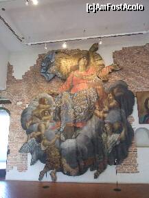 [P06]  -- <small>// FĂRĂ DESCRIERE</small> » foto by iman
 - 
<span class="allrVoted glyphicon glyphicon-heart hidden" id="av156195"></span>
<a class="m-l-10 hidden" id="sv156195" onclick="voting_Foto_DelVot(,156195,1574)" role="button">șterge vot <span class="glyphicon glyphicon-remove"></span></a>
<a id="v9156195" class=" c-red"  onclick="voting_Foto_SetVot(156195)" role="button"><span class="glyphicon glyphicon-heart-empty"></span> <b>LIKE</b> = Votează poza</a> <img class="hidden"  id="f156195W9" src="/imagini/loader.gif" border="0" /><span class="AjErrMes hidden" id="e156195ErM"></span>