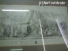 [P07]  -- <small>// FĂRĂ DESCRIERE</small> » foto by iman
 - 
<span class="allrVoted glyphicon glyphicon-heart hidden" id="av156196"></span>
<a class="m-l-10 hidden" id="sv156196" onclick="voting_Foto_DelVot(,156196,1574)" role="button">șterge vot <span class="glyphicon glyphicon-remove"></span></a>
<a id="v9156196" class=" c-red"  onclick="voting_Foto_SetVot(156196)" role="button"><span class="glyphicon glyphicon-heart-empty"></span> <b>LIKE</b> = Votează poza</a> <img class="hidden"  id="f156196W9" src="/imagini/loader.gif" border="0" /><span class="AjErrMes hidden" id="e156196ErM"></span>