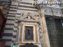 [P16]  -- <small>// FĂRĂ DESCRIERE</small> » foto by iman
 - 
<span class="allrVoted glyphicon glyphicon-heart hidden" id="av156023"></span>
<a class="m-l-10 hidden" id="sv156023" onclick="voting_Foto_DelVot(,156023,1574)" role="button">șterge vot <span class="glyphicon glyphicon-remove"></span></a>
<a id="v9156023" class=" c-red"  onclick="voting_Foto_SetVot(156023)" role="button"><span class="glyphicon glyphicon-heart-empty"></span> <b>LIKE</b> = Votează poza</a> <img class="hidden"  id="f156023W9" src="/imagini/loader.gif" border="0" /><span class="AjErrMes hidden" id="e156023ErM"></span>