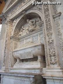 [P18]  -- <small>// FĂRĂ DESCRIERE</small> » foto by iman
 - 
<span class="allrVoted glyphicon glyphicon-heart hidden" id="av156025"></span>
<a class="m-l-10 hidden" id="sv156025" onclick="voting_Foto_DelVot(,156025,1574)" role="button">șterge vot <span class="glyphicon glyphicon-remove"></span></a>
<a id="v9156025" class=" c-red"  onclick="voting_Foto_SetVot(156025)" role="button"><span class="glyphicon glyphicon-heart-empty"></span> <b>LIKE</b> = Votează poza</a> <img class="hidden"  id="f156025W9" src="/imagini/loader.gif" border="0" /><span class="AjErrMes hidden" id="e156025ErM"></span>