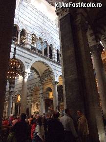 [P20]  -- <small>// FĂRĂ DESCRIERE</small> » foto by iman
 - 
<span class="allrVoted glyphicon glyphicon-heart hidden" id="av156027"></span>
<a class="m-l-10 hidden" id="sv156027" onclick="voting_Foto_DelVot(,156027,1574)" role="button">șterge vot <span class="glyphicon glyphicon-remove"></span></a>
<a id="v9156027" class=" c-red"  onclick="voting_Foto_SetVot(156027)" role="button"><span class="glyphicon glyphicon-heart-empty"></span> <b>LIKE</b> = Votează poza</a> <img class="hidden"  id="f156027W9" src="/imagini/loader.gif" border="0" /><span class="AjErrMes hidden" id="e156027ErM"></span>