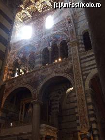 [P21]  -- <small>// FĂRĂ DESCRIERE</small> » foto by iman
 - 
<span class="allrVoted glyphicon glyphicon-heart hidden" id="av156028"></span>
<a class="m-l-10 hidden" id="sv156028" onclick="voting_Foto_DelVot(,156028,1574)" role="button">șterge vot <span class="glyphicon glyphicon-remove"></span></a>
<a id="v9156028" class=" c-red"  onclick="voting_Foto_SetVot(156028)" role="button"><span class="glyphicon glyphicon-heart-empty"></span> <b>LIKE</b> = Votează poza</a> <img class="hidden"  id="f156028W9" src="/imagini/loader.gif" border="0" /><span class="AjErrMes hidden" id="e156028ErM"></span>