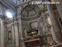 [P22]  -- <small>// FĂRĂ DESCRIERE</small> » foto by iman
 - 
<span class="allrVoted glyphicon glyphicon-heart hidden" id="av156029"></span>
<a class="m-l-10 hidden" id="sv156029" onclick="voting_Foto_DelVot(,156029,1574)" role="button">șterge vot <span class="glyphicon glyphicon-remove"></span></a>
<a id="v9156029" class=" c-red"  onclick="voting_Foto_SetVot(156029)" role="button"><span class="glyphicon glyphicon-heart-empty"></span> <b>LIKE</b> = Votează poza</a> <img class="hidden"  id="f156029W9" src="/imagini/loader.gif" border="0" /><span class="AjErrMes hidden" id="e156029ErM"></span>