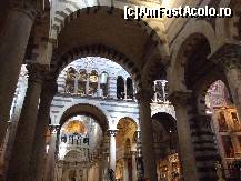 [P23]  -- <small>// FĂRĂ DESCRIERE</small> » foto by iman
 - 
<span class="allrVoted glyphicon glyphicon-heart hidden" id="av156030"></span>
<a class="m-l-10 hidden" id="sv156030" onclick="voting_Foto_DelVot(,156030,1574)" role="button">șterge vot <span class="glyphicon glyphicon-remove"></span></a>
<a id="v9156030" class=" c-red"  onclick="voting_Foto_SetVot(156030)" role="button"><span class="glyphicon glyphicon-heart-empty"></span> <b>LIKE</b> = Votează poza</a> <img class="hidden"  id="f156030W9" src="/imagini/loader.gif" border="0" /><span class="AjErrMes hidden" id="e156030ErM"></span>