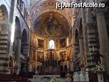 [P24] Stilul bizantin predomina in aceeasta perioada. » foto by iman
 - 
<span class="allrVoted glyphicon glyphicon-heart hidden" id="av156031"></span>
<a class="m-l-10 hidden" id="sv156031" onclick="voting_Foto_DelVot(,156031,1574)" role="button">șterge vot <span class="glyphicon glyphicon-remove"></span></a>
<a id="v9156031" class=" c-red"  onclick="voting_Foto_SetVot(156031)" role="button"><span class="glyphicon glyphicon-heart-empty"></span> <b>LIKE</b> = Votează poza</a> <img class="hidden"  id="f156031W9" src="/imagini/loader.gif" border="0" /><span class="AjErrMes hidden" id="e156031ErM"></span>