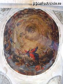 [P25]  -- <small>// FĂRĂ DESCRIERE</small> » foto by iman
 - 
<span class="allrVoted glyphicon glyphicon-heart hidden" id="av156032"></span>
<a class="m-l-10 hidden" id="sv156032" onclick="voting_Foto_DelVot(,156032,1574)" role="button">șterge vot <span class="glyphicon glyphicon-remove"></span></a>
<a id="v9156032" class=" c-red"  onclick="voting_Foto_SetVot(156032)" role="button"><span class="glyphicon glyphicon-heart-empty"></span> <b>LIKE</b> = Votează poza</a> <img class="hidden"  id="f156032W9" src="/imagini/loader.gif" border="0" /><span class="AjErrMes hidden" id="e156032ErM"></span>