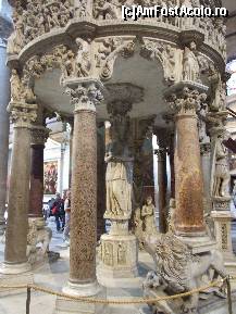 [P26]  -- <small>// FĂRĂ DESCRIERE</small> » foto by iman
 - 
<span class="allrVoted glyphicon glyphicon-heart hidden" id="av156033"></span>
<a class="m-l-10 hidden" id="sv156033" onclick="voting_Foto_DelVot(,156033,1574)" role="button">șterge vot <span class="glyphicon glyphicon-remove"></span></a>
<a id="v9156033" class=" c-red"  onclick="voting_Foto_SetVot(156033)" role="button"><span class="glyphicon glyphicon-heart-empty"></span> <b>LIKE</b> = Votează poza</a> <img class="hidden"  id="f156033W9" src="/imagini/loader.gif" border="0" /><span class="AjErrMes hidden" id="e156033ErM"></span>