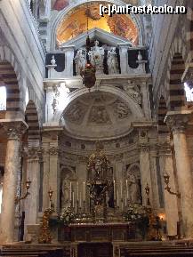 [P27]  -- <small>// FĂRĂ DESCRIERE</small> » foto by iman
 - 
<span class="allrVoted glyphicon glyphicon-heart hidden" id="av156034"></span>
<a class="m-l-10 hidden" id="sv156034" onclick="voting_Foto_DelVot(,156034,1574)" role="button">șterge vot <span class="glyphicon glyphicon-remove"></span></a>
<a id="v9156034" class=" c-red"  onclick="voting_Foto_SetVot(156034)" role="button"><span class="glyphicon glyphicon-heart-empty"></span> <b>LIKE</b> = Votează poza</a> <img class="hidden"  id="f156034W9" src="/imagini/loader.gif" border="0" /><span class="AjErrMes hidden" id="e156034ErM"></span>