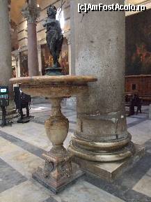 [P29]  -- <small>// FĂRĂ DESCRIERE</small> » foto by iman
 - 
<span class="allrVoted glyphicon glyphicon-heart hidden" id="av156038"></span>
<a class="m-l-10 hidden" id="sv156038" onclick="voting_Foto_DelVot(,156038,1574)" role="button">șterge vot <span class="glyphicon glyphicon-remove"></span></a>
<a id="v9156038" class=" c-red"  onclick="voting_Foto_SetVot(156038)" role="button"><span class="glyphicon glyphicon-heart-empty"></span> <b>LIKE</b> = Votează poza</a> <img class="hidden"  id="f156038W9" src="/imagini/loader.gif" border="0" /><span class="AjErrMes hidden" id="e156038ErM"></span>