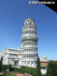 [P33] Poza cea mai reprezentativa a turnului. » foto by iman
 - 
<span class="allrVoted glyphicon glyphicon-heart hidden" id="av156044"></span>
<a class="m-l-10 hidden" id="sv156044" onclick="voting_Foto_DelVot(,156044,1574)" role="button">șterge vot <span class="glyphicon glyphicon-remove"></span></a>
<a id="v9156044" class=" c-red"  onclick="voting_Foto_SetVot(156044)" role="button"><span class="glyphicon glyphicon-heart-empty"></span> <b>LIKE</b> = Votează poza</a> <img class="hidden"  id="f156044W9" src="/imagini/loader.gif" border="0" /><span class="AjErrMes hidden" id="e156044ErM"></span>