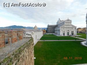 [P17] De pe ziduri, privind către Camposanto şi Caredrală » foto by irinad
 - 
<span class="allrVoted glyphicon glyphicon-heart hidden" id="av1142217"></span>
<a class="m-l-10 hidden" id="sv1142217" onclick="voting_Foto_DelVot(,1142217,1574)" role="button">șterge vot <span class="glyphicon glyphicon-remove"></span></a>
<a id="v91142217" class=" c-red"  onclick="voting_Foto_SetVot(1142217)" role="button"><span class="glyphicon glyphicon-heart-empty"></span> <b>LIKE</b> = Votează poza</a> <img class="hidden"  id="f1142217W9" src="/imagini/loader.gif" border="0" /><span class="AjErrMes hidden" id="e1142217ErM"></span>