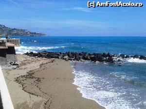 [P11] Taormina » foto by Pierre
 - 
<span class="allrVoted glyphicon glyphicon-heart hidden" id="av613686"></span>
<a class="m-l-10 hidden" id="sv613686" onclick="voting_Foto_DelVot(,613686,1579)" role="button">șterge vot <span class="glyphicon glyphicon-remove"></span></a>
<a id="v9613686" class=" c-red"  onclick="voting_Foto_SetVot(613686)" role="button"><span class="glyphicon glyphicon-heart-empty"></span> <b>LIKE</b> = Votează poza</a> <img class="hidden"  id="f613686W9" src="/imagini/loader.gif" border="0" /><span class="AjErrMes hidden" id="e613686ErM"></span>