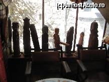 [P14] Obiecte de decor de prin barul Turissi din Castelmola » foto by vlado2
 - 
<span class="allrVoted glyphicon glyphicon-heart hidden" id="av452788"></span>
<a class="m-l-10 hidden" id="sv452788" onclick="voting_Foto_DelVot(,452788,1579)" role="button">șterge vot <span class="glyphicon glyphicon-remove"></span></a>
<a id="v9452788" class=" c-red"  onclick="voting_Foto_SetVot(452788)" role="button"><span class="glyphicon glyphicon-heart-empty"></span> <b>LIKE</b> = Votează poza</a> <img class="hidden"  id="f452788W9" src="/imagini/loader.gif" border="0" /><span class="AjErrMes hidden" id="e452788ErM"></span>