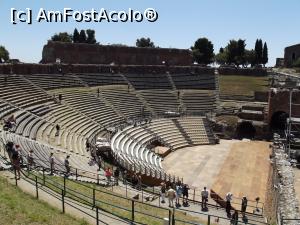 [P33] Teatrul antic dintr-o parte...  » foto by irinad
 - 
<span class="allrVoted glyphicon glyphicon-heart hidden" id="av879796"></span>
<a class="m-l-10 hidden" id="sv879796" onclick="voting_Foto_DelVot(,879796,1579)" role="button">șterge vot <span class="glyphicon glyphicon-remove"></span></a>
<a id="v9879796" class=" c-red"  onclick="voting_Foto_SetVot(879796)" role="button"><span class="glyphicon glyphicon-heart-empty"></span> <b>LIKE</b> = Votează poza</a> <img class="hidden"  id="f879796W9" src="/imagini/loader.gif" border="0" /><span class="AjErrMes hidden" id="e879796ErM"></span>