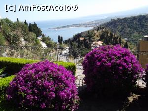 [P08] Din punctul de belvedere al grădinii publice Villa Comunale » foto by irinad
 - 
<span class="allrVoted glyphicon glyphicon-heart hidden" id="av879750"></span>
<a class="m-l-10 hidden" id="sv879750" onclick="voting_Foto_DelVot(,879750,1579)" role="button">șterge vot <span class="glyphicon glyphicon-remove"></span></a>
<a id="v9879750" class=" c-red"  onclick="voting_Foto_SetVot(879750)" role="button"><span class="glyphicon glyphicon-heart-empty"></span> <b>LIKE</b> = Votează poza</a> <img class="hidden"  id="f879750W9" src="/imagini/loader.gif" border="0" /><span class="AjErrMes hidden" id="e879750ErM"></span>