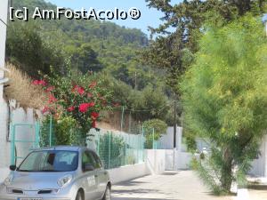 [P27] Mănăstirea Panormitis - În spatele mănăstirii.  » foto by iulianic
 - 
<span class="allrVoted glyphicon glyphicon-heart hidden" id="av1006760"></span>
<a class="m-l-10 hidden" id="sv1006760" onclick="voting_Foto_DelVot(,1006760,1588)" role="button">șterge vot <span class="glyphicon glyphicon-remove"></span></a>
<a id="v91006760" class=" c-red"  onclick="voting_Foto_SetVot(1006760)" role="button"><span class="glyphicon glyphicon-heart-empty"></span> <b>LIKE</b> = Votează poza</a> <img class="hidden"  id="f1006760W9" src="/imagini/loader.gif" border="0" /><span class="AjErrMes hidden" id="e1006760ErM"></span>