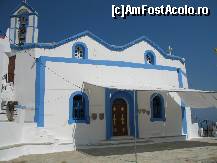 P18 [SEP-2010] Megali Panagia - insula Symi