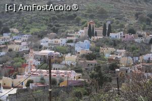 [P38] Symi, Biserica Sf. Atanasie în partea de jos, coborâm de la Biserica Sf. Treime cea de sus, poză făcută de la castel mai târziu.. » foto by mprofeanu
 - 
<span class="allrVoted glyphicon glyphicon-heart hidden" id="av1419080"></span>
<a class="m-l-10 hidden" id="sv1419080" onclick="voting_Foto_DelVot(,1419080,1588)" role="button">șterge vot <span class="glyphicon glyphicon-remove"></span></a>
<a id="v91419080" class=" c-red"  onclick="voting_Foto_SetVot(1419080)" role="button"><span class="glyphicon glyphicon-heart-empty"></span> <b>LIKE</b> = Votează poza</a> <img class="hidden"  id="f1419080W9" src="/imagini/loader.gif" border="0" /><span class="AjErrMes hidden" id="e1419080ErM"></span>