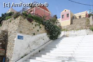[P42] Symi, Spre Castel scări ceva mai late » foto by mprofeanu
 - 
<span class="allrVoted glyphicon glyphicon-heart hidden" id="av1419084"></span>
<a class="m-l-10 hidden" id="sv1419084" onclick="voting_Foto_DelVot(,1419084,1588)" role="button">șterge vot <span class="glyphicon glyphicon-remove"></span></a>
<a id="v91419084" class=" c-red"  onclick="voting_Foto_SetVot(1419084)" role="button"><span class="glyphicon glyphicon-heart-empty"></span> <b>LIKE</b> = Votează poza</a> <img class="hidden"  id="f1419084W9" src="/imagini/loader.gif" border="0" /><span class="AjErrMes hidden" id="e1419084ErM"></span>