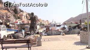 [P20] Statuia din bronz a legendarului scafandru de pescuit bureti de mare - Stathis Hatzis - care se afla pe faleza Debarcaderului (Akti Navarchou Ioannou). » foto by ovidiuyepi
 - 
<span class="allrVoted glyphicon glyphicon-heart hidden" id="av1335836"></span>
<a class="m-l-10 hidden" id="sv1335836" onclick="voting_Foto_DelVot(,1335836,1588)" role="button">șterge vot <span class="glyphicon glyphicon-remove"></span></a>
<a id="v91335836" class=" c-red"  onclick="voting_Foto_SetVot(1335836)" role="button"><span class="glyphicon glyphicon-heart-empty"></span> <b>LIKE</b> = Votează poza</a> <img class="hidden"  id="f1335836W9" src="/imagini/loader.gif" border="0" /><span class="AjErrMes hidden" id="e1335836ErM"></span>