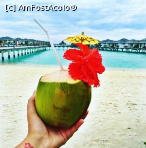 [P04] Desertul preferat » foto by Hayky
 - 
<span class="allrVoted glyphicon glyphicon-heart hidden" id="av823841"></span>
<a class="m-l-10 hidden" id="sv823841" onclick="voting_Foto_DelVot(,823841,1589)" role="button">șterge vot <span class="glyphicon glyphicon-remove"></span></a>
<a id="v9823841" class=" c-red"  onclick="voting_Foto_SetVot(823841)" role="button"><span class="glyphicon glyphicon-heart-empty"></span> <b>LIKE</b> = Votează poza</a> <img class="hidden"  id="f823841W9" src="/imagini/loader.gif" border="0" /><span class="AjErrMes hidden" id="e823841ErM"></span>