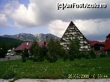[P04] Hotel Cheia. » foto by crisbal
 - 
<span class="allrVoted glyphicon glyphicon-heart hidden" id="av325995"></span>
<a class="m-l-10 hidden" id="sv325995" onclick="voting_Foto_DelVot(,325995,1590)" role="button">șterge vot <span class="glyphicon glyphicon-remove"></span></a>
<a id="v9325995" class=" c-red"  onclick="voting_Foto_SetVot(325995)" role="button"><span class="glyphicon glyphicon-heart-empty"></span> <b>LIKE</b> = Votează poza</a> <img class="hidden"  id="f325995W9" src="/imagini/loader.gif" border="0" /><span class="AjErrMes hidden" id="e325995ErM"></span>