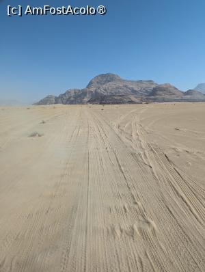 [P01] Wadi Rum – liniște, spațiu și respirație într-un peisaj care te scoate din ritm » foto by vizitator19
 - 
<span class="allrVoted glyphicon glyphicon-heart hidden" id="av1515244"></span>
<a class="m-l-10 hidden" id="sv1515244" onclick="voting_Foto_DelVot(,1515244,1591)" role="button">șterge vot <span class="glyphicon glyphicon-remove"></span></a>
<a id="v91515244" class=" c-red"  onclick="voting_Foto_SetVot(1515244)" role="button"><span class="glyphicon glyphicon-heart-empty"></span> <b>LIKE</b> = Votează poza</a> <img class="hidden"  id="f1515244W9" src="/imagini/loader.gif" border="0" /><span class="AjErrMes hidden" id="e1515244ErM"></span>