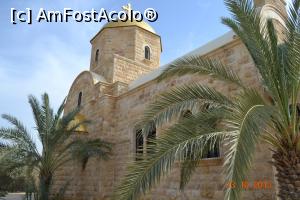 [P27] superba biserica Ioan botezatorul » foto by andreea72
 - 
<span class="allrVoted glyphicon glyphicon-heart hidden" id="av748088"></span>
<a class="m-l-10 hidden" id="sv748088" onclick="voting_Foto_DelVot(,748088,1591)" role="button">șterge vot <span class="glyphicon glyphicon-remove"></span></a>
<a id="v9748088" class=" c-red"  onclick="voting_Foto_SetVot(748088)" role="button"><span class="glyphicon glyphicon-heart-empty"></span> <b>LIKE</b> = Votează poza</a> <img class="hidden"  id="f748088W9" src="/imagini/loader.gif" border="0" /><span class="AjErrMes hidden" id="e748088ErM"></span>