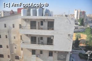 [P14] langa hotelul nostriu era Salome Hotel » foto by alunelu69
 - 
<span class="allrVoted glyphicon glyphicon-heart hidden" id="av954700"></span>
<a class="m-l-10 hidden" id="sv954700" onclick="voting_Foto_DelVot(,954700,1607)" role="button">șterge vot <span class="glyphicon glyphicon-remove"></span></a>
<a id="v9954700" class=" c-red"  onclick="voting_Foto_SetVot(954700)" role="button"><span class="glyphicon glyphicon-heart-empty"></span> <b>LIKE</b> = Votează poza</a> <img class="hidden"  id="f954700W9" src="/imagini/loader.gif" border="0" /><span class="AjErrMes hidden" id="e954700ErM"></span>