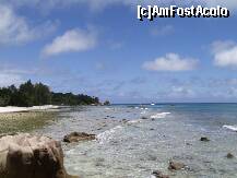 [P14] Denis island, asa cum se vede si-n poza apa era incredibil de clara. » foto by wisky
 - 
<span class="allrVoted glyphicon glyphicon-heart hidden" id="av166203"></span>
<a class="m-l-10 hidden" id="sv166203" onclick="voting_Foto_DelVot(,166203,1613)" role="button">șterge vot <span class="glyphicon glyphicon-remove"></span></a>
<a id="v9166203" class=" c-red"  onclick="voting_Foto_SetVot(166203)" role="button"><span class="glyphicon glyphicon-heart-empty"></span> <b>LIKE</b> = Votează poza</a> <img class="hidden"  id="f166203W9" src="/imagini/loader.gif" border="0" /><span class="AjErrMes hidden" id="e166203ErM"></span>