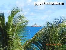 [P02] Insula Sfanta Maria... vedere de pe plaja Anse Patates (Insula La Digue) » foto by Delia1313
 - 
<span class="allrVoted glyphicon glyphicon-heart hidden" id="av327130"></span>
<a class="m-l-10 hidden" id="sv327130" onclick="voting_Foto_DelVot(,327130,1613)" role="button">șterge vot <span class="glyphicon glyphicon-remove"></span></a>
<a id="v9327130" class=" c-red"  onclick="voting_Foto_SetVot(327130)" role="button"><span class="glyphicon glyphicon-heart-empty"></span> <b>LIKE</b> = Votează poza</a> <img class="hidden"  id="f327130W9" src="/imagini/loader.gif" border="0" /><span class="AjErrMes hidden" id="e327130ErM"></span>
