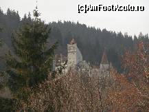 [P10] Castelul Bran - detaliu de pe terasa de la Katharina. » foto by cc_iordachescu
 - 
<span class="allrVoted glyphicon glyphicon-heart hidden" id="av52616"></span>
<a class="m-l-10 hidden" id="sv52616" onclick="voting_Foto_DelVot(,52616,1617)" role="button">șterge vot <span class="glyphicon glyphicon-remove"></span></a>
<a id="v952616" class=" c-red"  onclick="voting_Foto_SetVot(52616)" role="button"><span class="glyphicon glyphicon-heart-empty"></span> <b>LIKE</b> = Votează poza</a> <img class="hidden"  id="f52616W9" src="/imagini/loader.gif" border="0" /><span class="AjErrMes hidden" id="e52616ErM"></span>