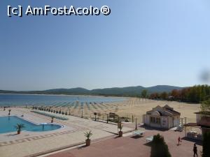 [P28] Marina Royal Palace - piscina, plaja şi marea » foto by nicole33
 - 
<span class="allrVoted glyphicon glyphicon-heart hidden" id="av1270428"></span>
<a class="m-l-10 hidden" id="sv1270428" onclick="voting_Foto_DelVot(,1270428,1618)" role="button">șterge vot <span class="glyphicon glyphicon-remove"></span></a>
<a id="v91270428" class=" c-red"  onclick="voting_Foto_SetVot(1270428)" role="button"><span class="glyphicon glyphicon-heart-empty"></span> <b>LIKE</b> = Votează poza</a> <img class="hidden"  id="f1270428W9" src="/imagini/loader.gif" border="0" /><span class="AjErrMes hidden" id="e1270428ErM"></span>