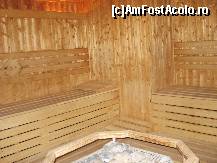 [P19] Marina Royal Palace - sauna pustie de la centrul spa » foto by nicole33
 - 
<span class="allrVoted glyphicon glyphicon-heart hidden" id="av312903"></span>
<a class="m-l-10 hidden" id="sv312903" onclick="voting_Foto_DelVot(,312903,1618)" role="button">șterge vot <span class="glyphicon glyphicon-remove"></span></a>
<a id="v9312903" class=" c-red"  onclick="voting_Foto_SetVot(312903)" role="button"><span class="glyphicon glyphicon-heart-empty"></span> <b>LIKE</b> = Votează poza</a> <img class="hidden"  id="f312903W9" src="/imagini/loader.gif" border="0" /><span class="AjErrMes hidden" id="e312903ErM"></span>