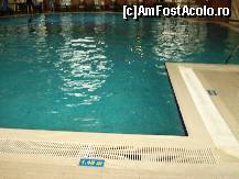 [P22] Marina Royal Palace - piscina interioară încălzită » foto by nicole33
 - 
<span class="allrVoted glyphicon glyphicon-heart hidden" id="av312906"></span>
<a class="m-l-10 hidden" id="sv312906" onclick="voting_Foto_DelVot(,312906,1618)" role="button">șterge vot <span class="glyphicon glyphicon-remove"></span></a>
<a id="v9312906" class=" c-red"  onclick="voting_Foto_SetVot(312906)" role="button"><span class="glyphicon glyphicon-heart-empty"></span> <b>LIKE</b> = Votează poza</a> <img class="hidden"  id="f312906W9" src="/imagini/loader.gif" border="0" /><span class="AjErrMes hidden" id="e312906ErM"></span>