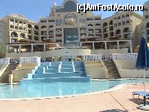 [P07] Marina Royal Palace - hotelul și piscina » foto by nicole33
 - 
<span class="allrVoted glyphicon glyphicon-heart hidden" id="av312891"></span>
<a class="m-l-10 hidden" id="sv312891" onclick="voting_Foto_DelVot(,312891,1618)" role="button">șterge vot <span class="glyphicon glyphicon-remove"></span></a>
<a id="v9312891" class=" c-red"  onclick="voting_Foto_SetVot(312891)" role="button"><span class="glyphicon glyphicon-heart-empty"></span> <b>LIKE</b> = Votează poza</a> <img class="hidden"  id="f312891W9" src="/imagini/loader.gif" border="0" /><span class="AjErrMes hidden" id="e312891ErM"></span>