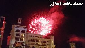 [P18] Marina Royal Palace - focuri de artificii » foto by nicole33
 - 
<span class="allrVoted glyphicon glyphicon-heart hidden" id="av508808"></span>
<a class="m-l-10 hidden" id="sv508808" onclick="voting_Foto_DelVot(,508808,1618)" role="button">șterge vot <span class="glyphicon glyphicon-remove"></span></a>
<a id="v9508808" class=" c-red"  onclick="voting_Foto_SetVot(508808)" role="button"><span class="glyphicon glyphicon-heart-empty"></span> <b>LIKE</b> = Votează poza</a> <img class="hidden"  id="f508808W9" src="/imagini/loader.gif" border="0" /><span class="AjErrMes hidden" id="e508808ErM"></span>
