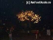 [P25] focul de artificii cand era party pe plaja » foto by monstrul
 - 
<span class="allrVoted glyphicon glyphicon-heart hidden" id="av224745"></span>
<a class="m-l-10 hidden" id="sv224745" onclick="voting_Foto_DelVot(,224745,1618)" role="button">șterge vot <span class="glyphicon glyphicon-remove"></span></a>
<a id="v9224745" class=" c-red"  onclick="voting_Foto_SetVot(224745)" role="button"><span class="glyphicon glyphicon-heart-empty"></span> <b>LIKE</b> = Votează poza</a> <img class="hidden"  id="f224745W9" src="/imagini/loader.gif" border="0" /><span class="AjErrMes hidden" id="e224745ErM"></span>