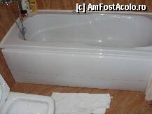 [P27] cada care ne-a salvat cu 'hitler' » foto by monstrul
 - 
<span class="allrVoted glyphicon glyphicon-heart hidden" id="av224748"></span>
<a class="m-l-10 hidden" id="sv224748" onclick="voting_Foto_DelVot(,224748,1618)" role="button">șterge vot <span class="glyphicon glyphicon-remove"></span></a>
<a id="v9224748" class=" c-red"  onclick="voting_Foto_SetVot(224748)" role="button"><span class="glyphicon glyphicon-heart-empty"></span> <b>LIKE</b> = Votează poza</a> <img class="hidden"  id="f224748W9" src="/imagini/loader.gif" border="0" /><span class="AjErrMes hidden" id="e224748ErM"></span>