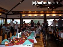 [P38] Mehana – restaurantul tradiţional bulgăresc » foto by victor_m
 - 
<span class="allrVoted glyphicon glyphicon-heart hidden" id="av289380"></span>
<a class="m-l-10 hidden" id="sv289380" onclick="voting_Foto_DelVot(,289380,1618)" role="button">șterge vot <span class="glyphicon glyphicon-remove"></span></a>
<a id="v9289380" class=" c-red"  onclick="voting_Foto_SetVot(289380)" role="button"><span class="glyphicon glyphicon-heart-empty"></span> <b>LIKE</b> = Votează poza</a> <img class="hidden"  id="f289380W9" src="/imagini/loader.gif" border="0" /><span class="AjErrMes hidden" id="e289380ErM"></span>