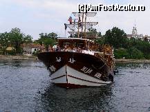 [P58] Sozopol - Vas de agrement » foto by victor_m
 - 
<span class="allrVoted glyphicon glyphicon-heart hidden" id="av289400"></span>
<a class="m-l-10 hidden" id="sv289400" onclick="voting_Foto_DelVot(,289400,1618)" role="button">șterge vot <span class="glyphicon glyphicon-remove"></span></a>
<a id="v9289400" class=" c-red"  onclick="voting_Foto_SetVot(289400)" role="button"><span class="glyphicon glyphicon-heart-empty"></span> <b>LIKE</b> = Votează poza</a> <img class="hidden"  id="f289400W9" src="/imagini/loader.gif" border="0" /><span class="AjErrMes hidden" id="e289400ErM"></span>