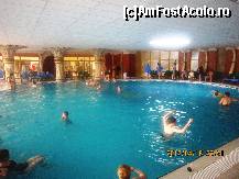 [P12] Piscina interioară apreciată de iubitorii de bălăceală » foto by Klaudyia
 - 
<span class="allrVoted glyphicon glyphicon-heart hidden" id="av314404"></span>
<a class="m-l-10 hidden" id="sv314404" onclick="voting_Foto_DelVot(,314404,1618)" role="button">șterge vot <span class="glyphicon glyphicon-remove"></span></a>
<a id="v9314404" class=" c-red"  onclick="voting_Foto_SetVot(314404)" role="button"><span class="glyphicon glyphicon-heart-empty"></span> <b>LIKE</b> = Votează poza</a> <img class="hidden"  id="f314404W9" src="/imagini/loader.gif" border="0" /><span class="AjErrMes hidden" id="e314404ErM"></span>