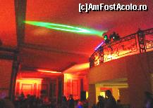 [P17] Începutul unei seri 'electrizante' la disco MB » foto by Klaudyia
 - 
<span class="allrVoted glyphicon glyphicon-heart hidden" id="av314409"></span>
<a class="m-l-10 hidden" id="sv314409" onclick="voting_Foto_DelVot(,314409,1618)" role="button">șterge vot <span class="glyphicon glyphicon-remove"></span></a>
<a id="v9314409" class=" c-red"  onclick="voting_Foto_SetVot(314409)" role="button"><span class="glyphicon glyphicon-heart-empty"></span> <b>LIKE</b> = Votează poza</a> <img class="hidden"  id="f314409W9" src="/imagini/loader.gif" border="0" /><span class="AjErrMes hidden" id="e314409ErM"></span>