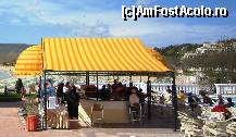 [P09] Soare de aprilie şi relaxare la pool-bar » foto by Klaudyia
 - 
<span class="allrVoted glyphicon glyphicon-heart hidden" id="av314401"></span>
<a class="m-l-10 hidden" id="sv314401" onclick="voting_Foto_DelVot(,314401,1618)" role="button">șterge vot <span class="glyphicon glyphicon-remove"></span></a>
<a id="v9314401" class=" c-red"  onclick="voting_Foto_SetVot(314401)" role="button"><span class="glyphicon glyphicon-heart-empty"></span> <b>LIKE</b> = Votează poza</a> <img class="hidden"  id="f314401W9" src="/imagini/loader.gif" border="0" /><span class="AjErrMes hidden" id="e314401ErM"></span>